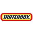 Matchbox 1:64 Scale 2026 Wave 5 Die-Cast Vehicle 8-Pack Case of 6