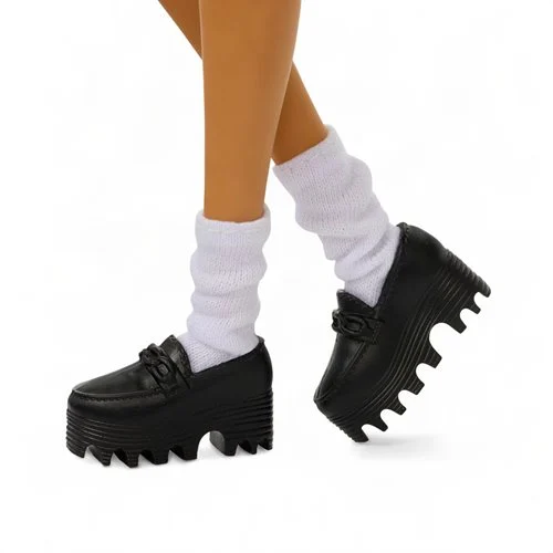 Barbie BarbieStyle New York Fashion Week Teresa Doll - Image 6