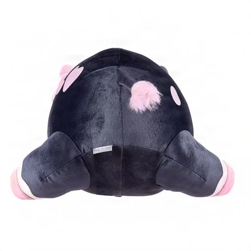 Toy Story 5 Blaze's Pet Pig Plush - Image 3