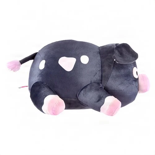 Toy Story 5 Blaze's Pet Pig Plush - Image 4