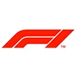 Hot Wheels Formula 1 2026 Mix 3 Vehicle 2-Pack Case of 4