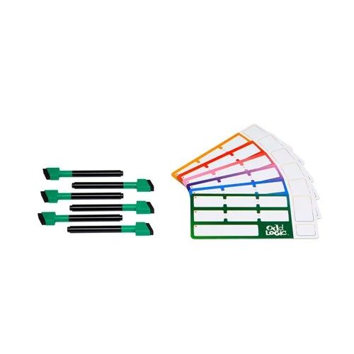 Odd Logic Game - Image 6