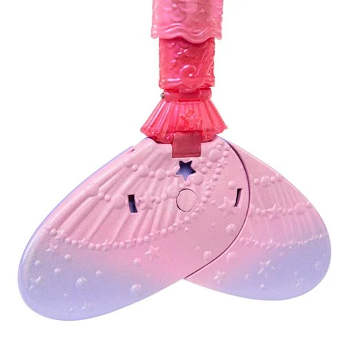Barbie Fantasy Barbie in a Mermaid Tale Adventure Swim & Surf Brooklyn Doll - Image 2