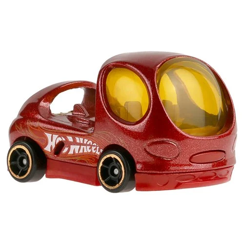 Hot Wheels Basic Car 2026 Wave 12 Case of 72 - Image 3