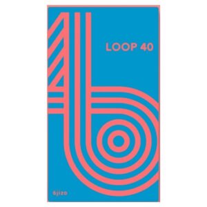 Loop 40