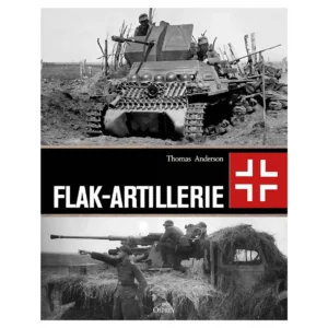 Flakpanzer