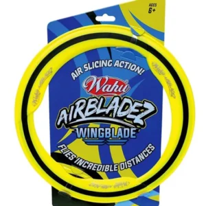 Pressman Airbladez Wing Blade 10"