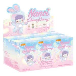 Nanci Shining Bunny PDQ (6)