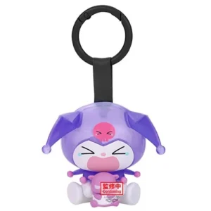 Keychains