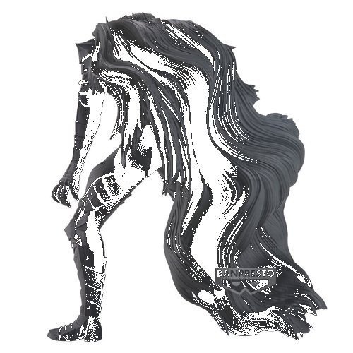Berserk Guts Grandista Statue