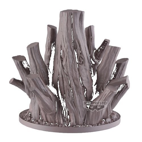 Naruto: Shippuden The Gedo Statue FigLife Statue