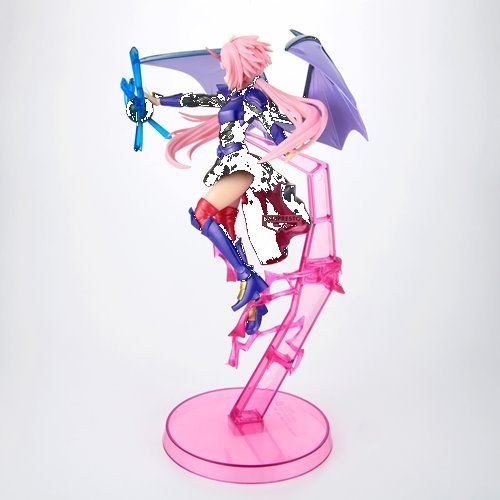 That Time I Got Reincarnated as a Slime Milim Nava (Dragon Form Special Color Version) Otherworlder Plus Statue - Image 2