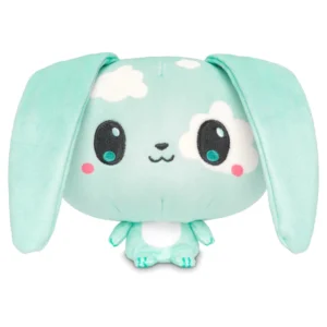 Cloudheads 5": Cloud Bunny