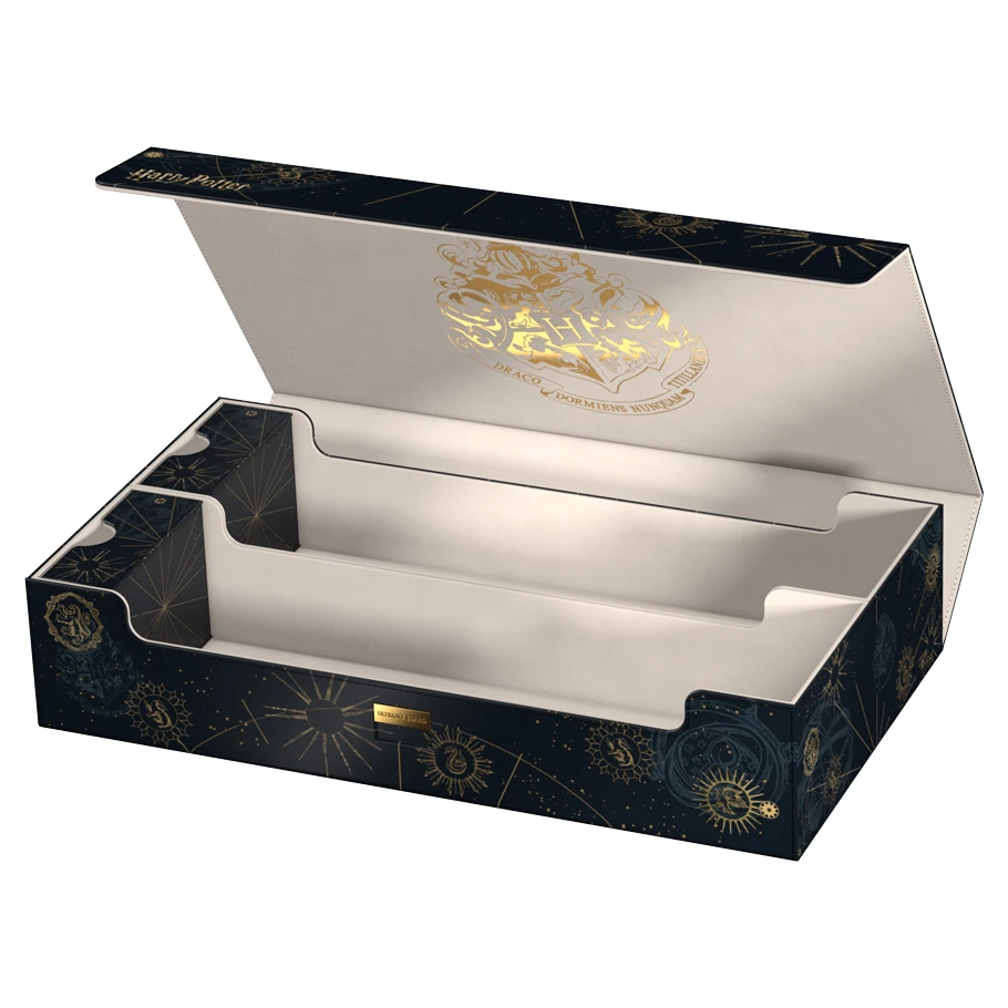 Deck Box: Omnihive: 1000+: Harry Potter - Image 2
