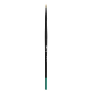 Pro Modeler Brush: Natural Hair Round No. 1
