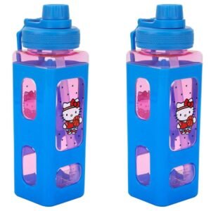 Wholesale Hello Kitty 24oz Sports Bottle