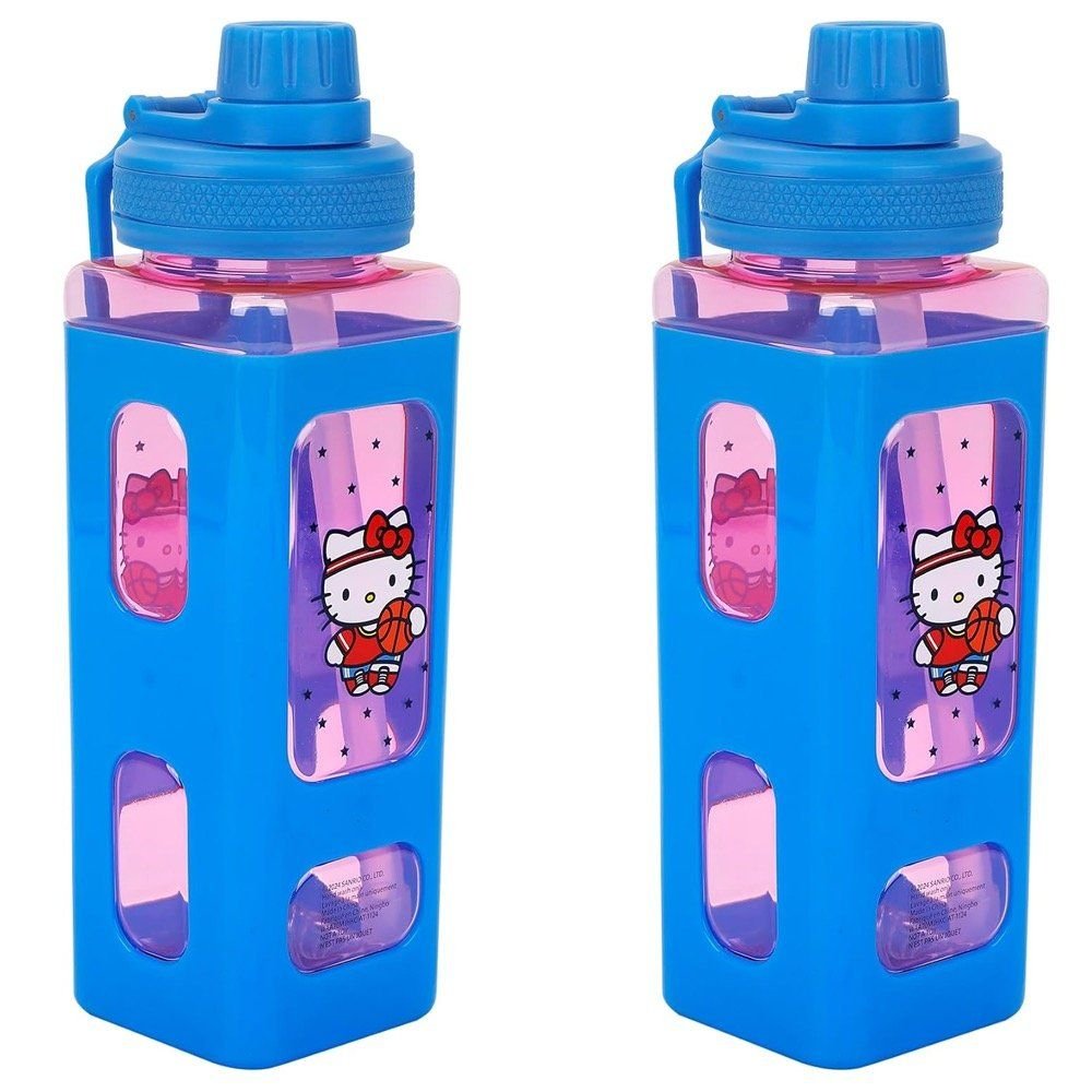 Wholesale Hello Kitty 24oz Sports Bottle