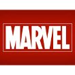 Hotel Transylvania Mavis 9-Inch Plush - Image 4