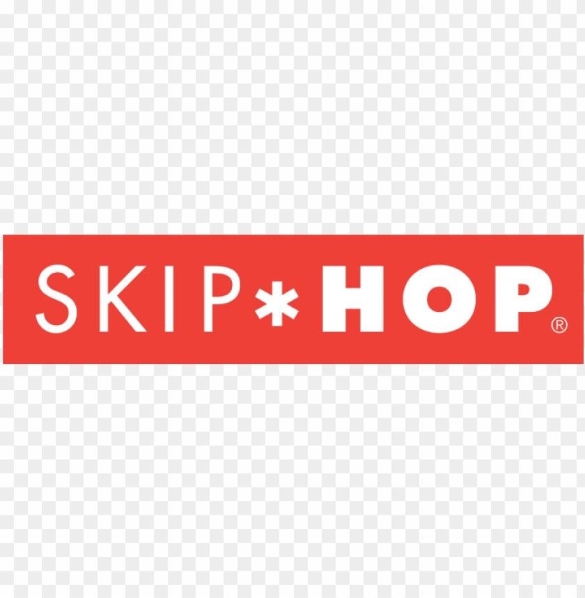 Skip Hop