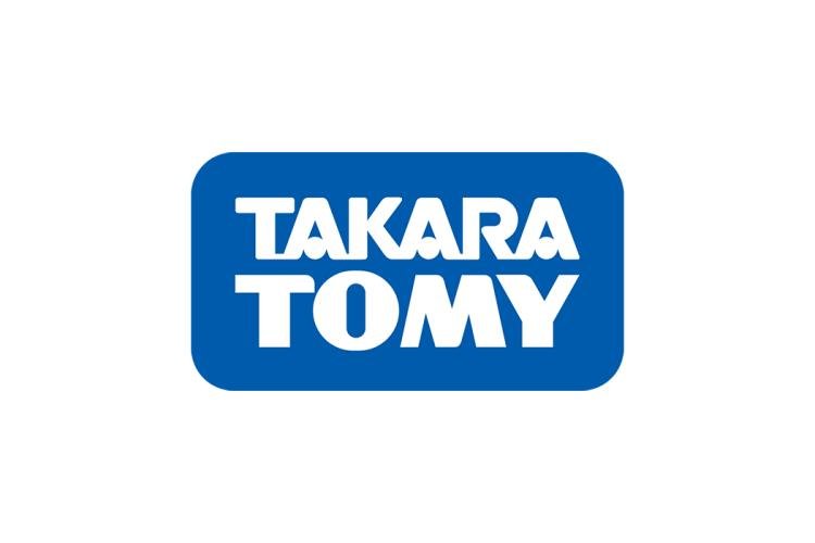 Takara Tomy