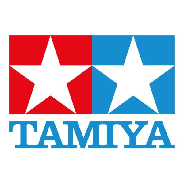 Tamiya