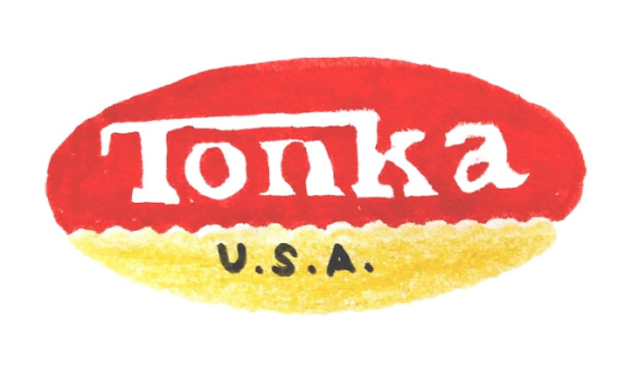 Tonka
