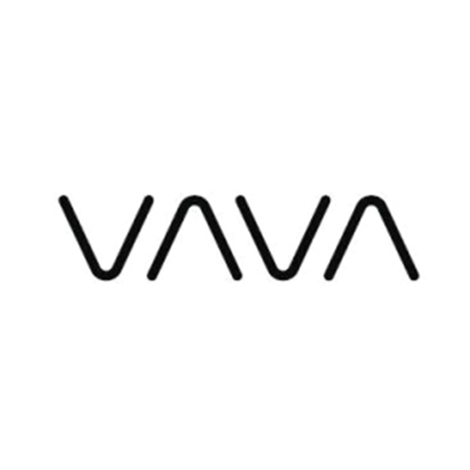 Vava